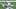 Jerome Baker Jerome Baker