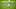 Xavien Howard