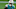 DeVante Parker DeVante Parker