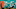 Miami Dolphins Miami Dolphins