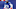 EAST RUTHERFORD, NEW JERSEY – JANUARY 09: Keion Crossen #31 of the New York Giants warms up before the game against the Washington Football Team at MetLife Stadium on January 09, 2022 in East Rutherford, New Jersey. (Photo by Elsa/Getty Images) EAST RUTHERFORD, NEW JERSEY – JANUARY 09: Keion Crossen #31 of the New York Giants warms up before the game against the Washington Football Team at MetLife Stadium on January 09, 2022 in East Rutherford, New Jersey. (Photo by Elsa/Getty Images)