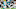 Miami Dolphins Miami Dolphins