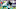 Miami Dolphins Miami Dolphins