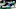 Miami Dolphins Miami Dolphins
