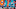 MIAMI GARDENS, FL – AUGUST 23: Miami Dolphins cheerleaders, flag bearers and the Dolphins’ mascot celebrate as their team runs onto the field before meeting the Dallas Cowboys in a preseason game at Sun Life Stadium on August 23, 2014 in Miami Gardens, Florida. (Photo by Rob Foldy/Getty Images) MIAMI GARDENS, FL – AUGUST 23: Miami Dolphins cheerleaders, flag bearers and the Dolphins’ mascot celebrate as their team runs onto the field before meeting the Dallas Cowboys in a preseason game at Sun Life Stadium on August 23, 2014 in Miami Gardens, Florida. (Photo by Rob Foldy/Getty Images)