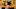 COLUMBIA, MO – OCTOBER 11: Charles Harris COLUMBIA, MO – OCTOBER 11: Charles Harris