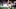 SAN DIEGO, CA- JANUARY 31: John Elway #7 of the Denver Broncos scrambles away from the pressure of the Washington Redskins during Super Bowl XXII on January 31, 1988 at Jack Murphy Stadium in San Diego, California. The Redskins won the Super Bowl 42-10. (Photo by Focus on Sport/Getty Images) SAN DIEGO, CA- JANUARY 31: John Elway #7 of the Denver Broncos scrambles away from the pressure of the Washington Redskins during Super Bowl XXII on January 31, 1988 at Jack Murphy Stadium in San Diego, California. The Redskins won the Super Bowl 42-10. (Photo by Focus on Sport/Getty Images)