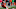 CHAMPAIGN, IL – NOVEMBER 14: Desmond Cain CHAMPAIGN, IL – NOVEMBER 14: Desmond Cain