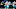 SEATTLE, WA – SEPTEMBER 11: Wide receiver Jakeem Grant SEATTLE, WA – SEPTEMBER 11: Wide receiver Jakeem Grant