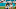 MIAMI GARDENS, FL – NOVEMBER 27: Jay Ajayi MIAMI GARDENS, FL – NOVEMBER 27: Jay Ajayi