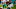 MIAMI GARDENS, FL – DECEMBER 11: David Johnson MIAMI GARDENS, FL – DECEMBER 11: David Johnson