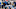 OAKLAND, CA – DECEMBER 24: Nate Allen OAKLAND, CA – DECEMBER 24: Nate Allen