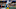 PITTSBURGH, PA – JANUARY 08: DeVante Parker PITTSBURGH, PA – JANUARY 08: DeVante Parker