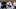 COLUMBIA , MO – SEPTEMBER 20: Running back D’Angelo Roberts COLUMBIA , MO – SEPTEMBER 20: Running back D’Angelo Roberts