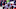 CHAMPAIGN, IL – NOVEMBER 14: Raekwon McMillan CHAMPAIGN, IL – NOVEMBER 14: Raekwon McMillan