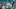 MIAMI GARDENS, FL – DECEMBER 27: Jarvis Landry #14 of the Miami Dolphins makes a one handed catch during a game against the Indianapolis Colts at Sun Life Stadium on December 27, 2015 in Miami Gardens, Florida. (Photo by Mike Ehrmann/Getty Images) MIAMI GARDENS, FL – DECEMBER 27: Jarvis Landry #14 of the Miami Dolphins makes a one handed catch during a game against the Indianapolis Colts at Sun Life Stadium on December 27, 2015 in Miami Gardens, Florida. (Photo by Mike Ehrmann/Getty Images)