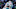 SEATTLE, WA – SEPTEMBER 11: Quarterback Ryan Tannehill SEATTLE, WA – SEPTEMBER 11: Quarterback Ryan Tannehill