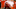 SALT LAKE CITY, UT – SEPTEMBER 10: Isaac Asiata SALT LAKE CITY, UT – SEPTEMBER 10: Isaac Asiata