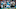 MIAMI GARDENS, FL – NOVEMBER 06: Jordan Phillips MIAMI GARDENS, FL – NOVEMBER 06: Jordan Phillips