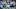 MIAMI GARDENS, FL – NOVEMBER 06: Jordan Phillips MIAMI GARDENS, FL – NOVEMBER 06: Jordan Phillips