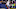 ORCHARD PARK, NY – DECEMBER 24: Charles Clay