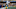 PITTSBURGH, PA – JANUARY 08: DeVante Parker PITTSBURGH, PA – JANUARY 08: DeVante Parker