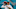 MIAMI GARDENS, FL – AUGUST 10: Ryan Tannehill MIAMI GARDENS, FL – AUGUST 10: Ryan Tannehill