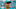 MIAMI GARDENS, FL – AUGUST 10: Jay Cutler of the Miami Dolphins stands on the sidelines at Hard Rock Stadium before the Dolphins played against the Atlanta Falcons on August 10, 2017 in Miami Gardens, Florida. (Photo by Joe Skipper/Getty Images) MIAMI GARDENS, FL – AUGUST 10: Jay Cutler of the Miami Dolphins stands on the sidelines at Hard Rock Stadium before the Dolphins played against the Atlanta Falcons on August 10, 2017 in Miami Gardens, Florida. (Photo by Joe Skipper/Getty Images)