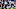 NASHVILLE, TN – OCTOBER 18: Damien Williams NASHVILLE, TN – OCTOBER 18: Damien Williams