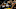 GREEN BAY, WI – AUGUST 31: Aaron Peck GREEN BAY, WI – AUGUST 31: Aaron Peck