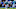 CARSON, CA – SEPTEMBER 17: Jakeem Grant CARSON, CA – SEPTEMBER 17: Jakeem Grant