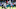 EAST RUTHERFORD, NJ – SEPTEMBER 24: Ja’Wuan James EAST RUTHERFORD, NJ – SEPTEMBER 24: Ja’Wuan James
