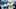 MIAMI GARDENS, FL – OCTOBER 08: DeVante Parker MIAMI GARDENS, FL – OCTOBER 08: DeVante Parker