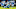 MIAMI GARDENS, FL – OCTOBER 08: DeVante Parker MIAMI GARDENS, FL – OCTOBER 08: DeVante Parker