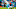 MIAMI GARDENS, FL – OCTOBER 08: Julius Thomas