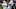 BALTIMORE, MD – DECEMBER 4: Quarterback Ryan Tannehill BALTIMORE, MD – DECEMBER 4: Quarterback Ryan Tannehill