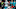 ATLANTA, GA – OCTOBER 15: Matt Bosher ATLANTA, GA – OCTOBER 15: Matt Bosher