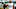 MIAMI GARDENS, FL – OCTOBER 22: Cameron Wake MIAMI GARDENS, FL – OCTOBER 22: Cameron Wake