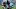 MIAMI GARDENS, FL – NOVEMBER 05: Marshawn Lynch MIAMI GARDENS, FL – NOVEMBER 05: Marshawn Lynch