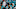 MIAMI GARDENS, FL – AUGUST 10: Ryan Tannehill MIAMI GARDENS, FL – AUGUST 10: Ryan Tannehill