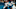 MIAMI GARDENS, FL – DECEMBER 11: Jordan Phillips MIAMI GARDENS, FL – DECEMBER 11: Jordan Phillips