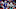 ORCHARD PARK, NY – DECEMBER 17: Tyrod Taylor ORCHARD PARK, NY – DECEMBER 17: Tyrod Taylor