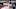 MINNEAPOLIS, MN – DECEMBER 17: Andy Dalton MINNEAPOLIS, MN – DECEMBER 17: Andy Dalton