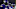 MINNEAPOLIS, MN – DECEMBER 17: Teddy Bridgewater MINNEAPOLIS, MN – DECEMBER 17: Teddy Bridgewater