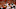 TAMPA, FL – DECEMBER 18: Quarterback Matt Ryan TAMPA, FL – DECEMBER 18: Quarterback Matt Ryan