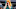 CARSON, CA – SEPTEMBER 17: A Miami Dolphins fan is seen during the game between the Los Angeles Chargers and the Miami Dolphins at the StubHub Center on September 17, 2017 in Carson, California. (Photo by Kevork Djansezian/Getty Images) CARSON, CA – SEPTEMBER 17: A Miami Dolphins fan is seen during the game between the Los Angeles Chargers and the Miami Dolphins at the StubHub Center on September 17, 2017 in Carson, California. (Photo by Kevork Djansezian/Getty Images)