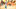 MIAMI GARDENS, FL – OCTOBER 22: Mike Pouncey MIAMI GARDENS, FL – OCTOBER 22: Mike Pouncey