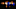 MIAMI GARDENS, FL – NOVEMBER 05: Wide receiver Jarvis Landry MIAMI GARDENS, FL – NOVEMBER 05: Wide receiver Jarvis Landry