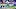 ORCHARD PARK, NY – DECEMBER 17: Jakeem Grant ORCHARD PARK, NY – DECEMBER 17: Jakeem Grant