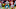 KANSAS CITY, MO – DECEMBER 24: Quarterback Jay Cutler KANSAS CITY, MO – DECEMBER 24: Quarterback Jay Cutler